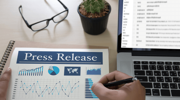 Par Health Launches First and Only Generic Version of Janumet® Xr (Sitagliptin and Metformin Hcl Extended-Release) Tablets in the United States