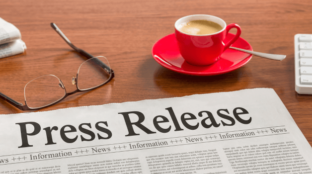 Par Health Launches Sugammadex Injection in Manufacturer-Prepared, Ready-to-Use Prefilled Syringe
