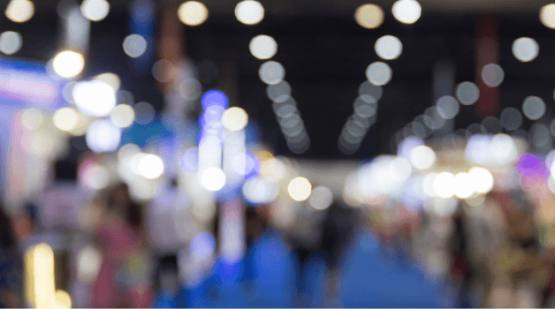 Pace® Is Exhibiting at ASHE in Minneapolis, MN From 8/2 To 8/5