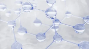 Industry Update: PCAC “Peptide” Meeting