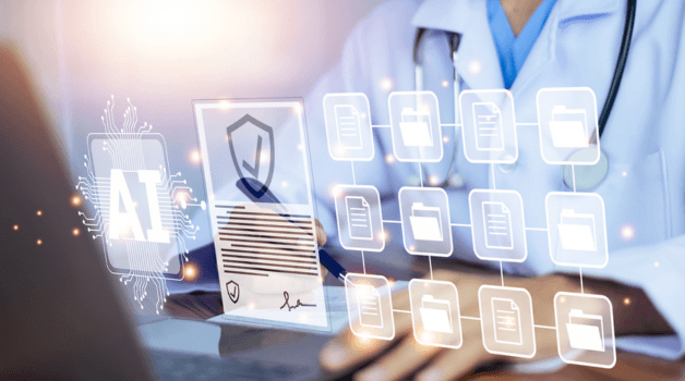 From Denials to Decisions: How Smarter Capabilities Can Improve the Patient and Reimbursement Journey