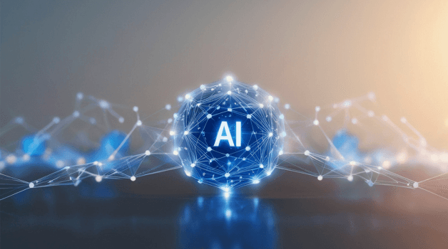 CIO Corner: From Automation to Agentic Orchestration