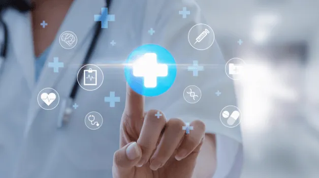 URAC Launches “Health Care, Meet AI” Video Series