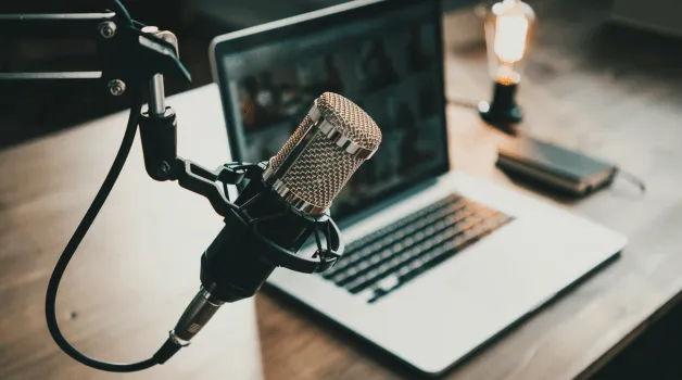 URAC Leaders Talk Specialty Pharmacy and AI Growth on Asembia Podcast