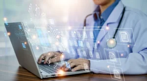 AI and Specialty Pharmacy: Focusing on Quality and Oversight