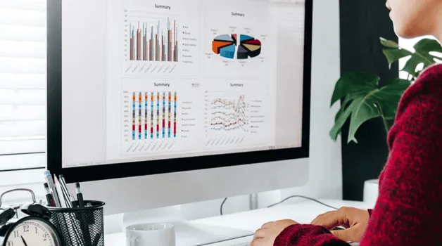What to Track in a 340B Dashboard