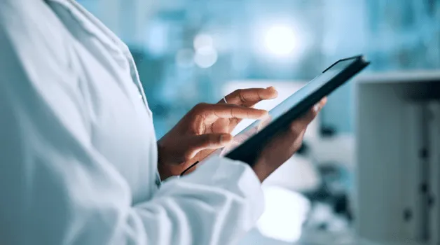 Welcome to the Specialty Rx Advisor | August 2026 Edition