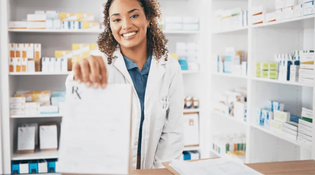 DMEPOS Record Reviews: Is Your Pharmacy Ready?