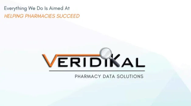 Everything We Do Is Aimed At Helping Pharmacies Succeed