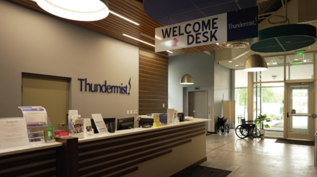 Inside Thundermist: How This FQHC Delivers Comprehensive, Community- Rooted Care