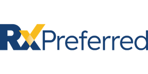 RxPreferred