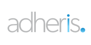 Adheris