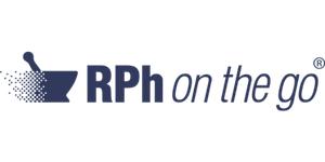 RPh on the Go