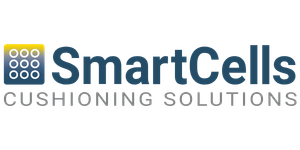 SATECH | SmartCells Cushioning Technology