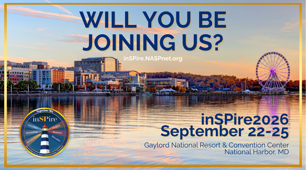 The Countdown to #inSPire2026 is ON.