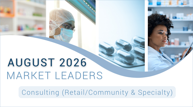 Professional Services That Strengthen Your Pharmacy Operations