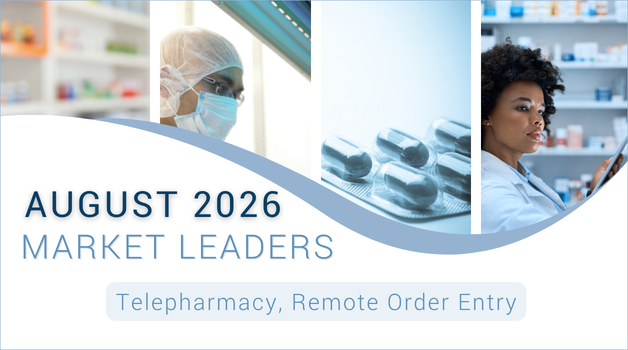 Professional Services That Strengthen Your Pharmacy Operations