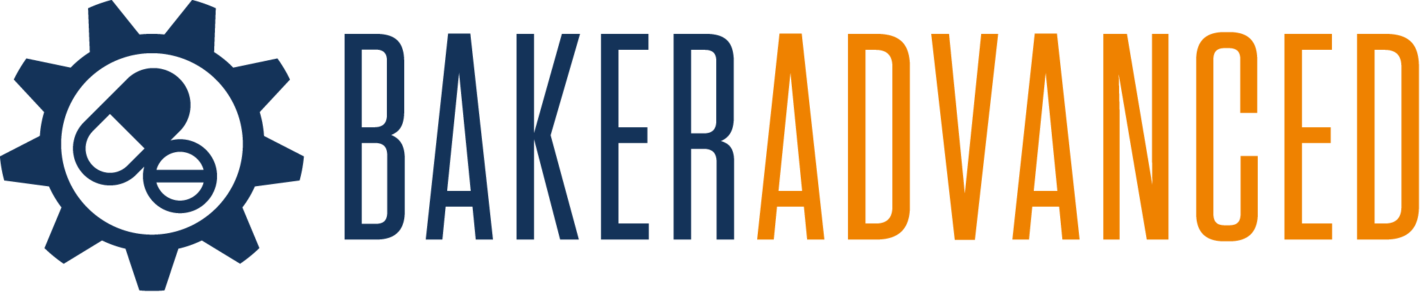 Baker Advanced