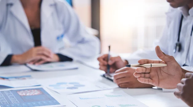 Ready for 2027: What 340B Covered Entities Need to Know Now