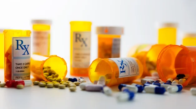 What Is The Next Great Stewardship Opportunity For Pharmacists?