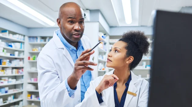 Brian Litten on Making AssureCare Impossible to Ignore: An RXinsider Interview