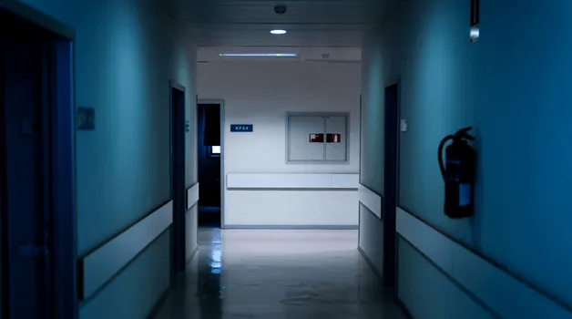 You Can’t Monitor Your Way Out of a Window of Danger