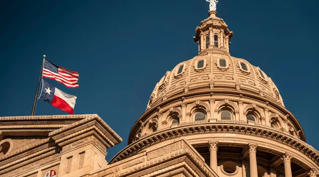 Texas Reinstates Schedule I Ban: A 21-Day Destruction Checklist for Hemp Operators