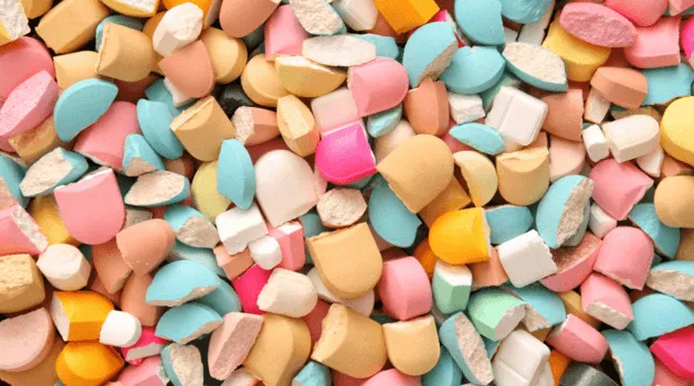 Capstone Health Alliance Adds SafeMedWaste™: Why Point-of-Waste Destruction Matters