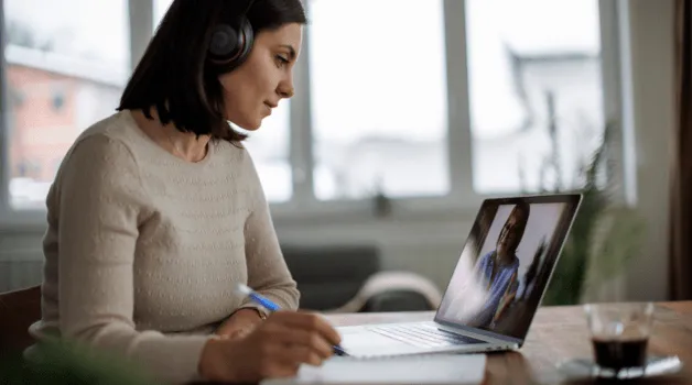 Upcoming Live Webinars and Webinars On Demand | Specialty Rx Advisor