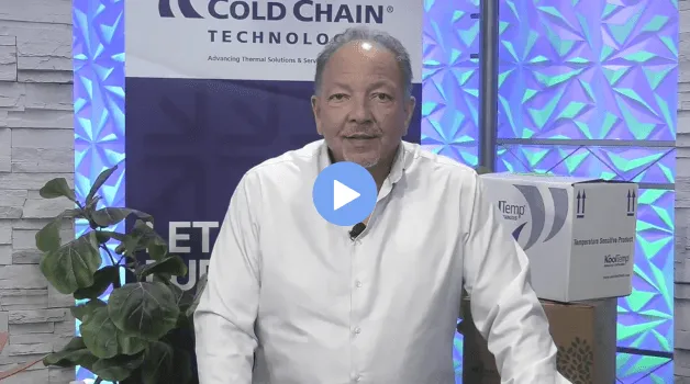 Mastering Lane Validation With Orlando Vidal | Specialty Rx Advisor