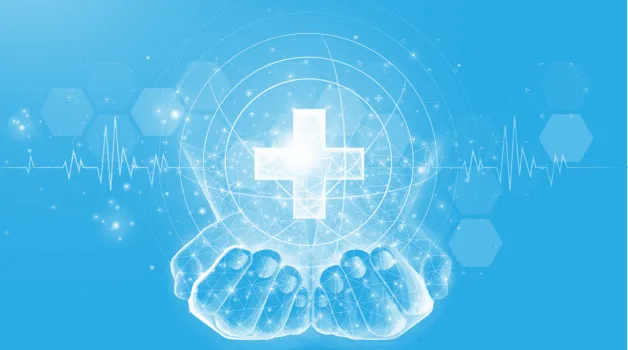 From Automation to Orchestration: How AI Is Reshaping the U.S. Specialty and Hospital Pharmacy | Specialty Rx Advisor