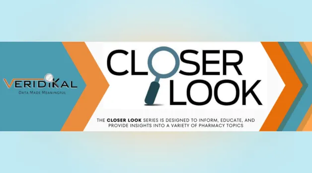 A Closer Look at Submission Clarification Codes (SCC): Why They Matter