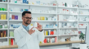 How to Run a Successful Pharmacy?