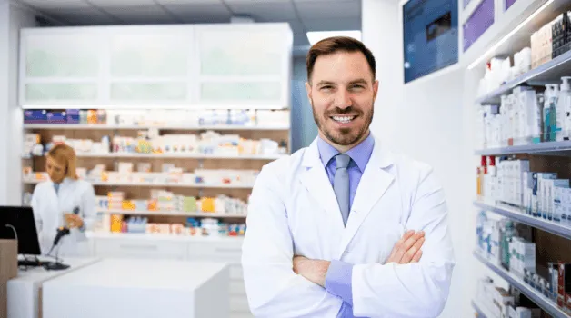 14 Effective Retail Strategies to Boost Pharmacy Sales
