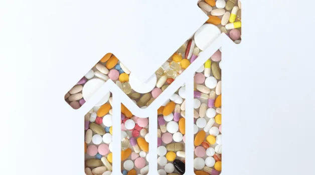 How to Increase Pharmacy Profit?