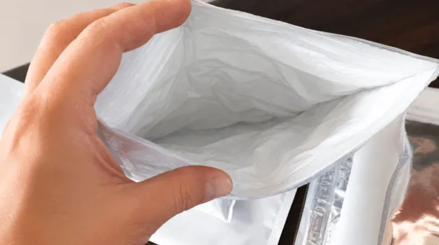 Comparing Single vs. Multi-Material Packaging
