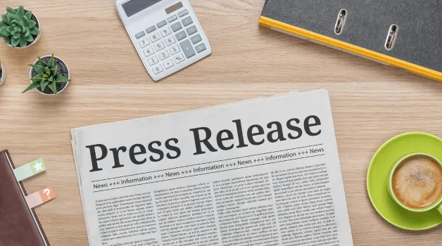 ACU-Serve and Tennr Partner to Transform Front-End Operations for Post-Acute Care Providers