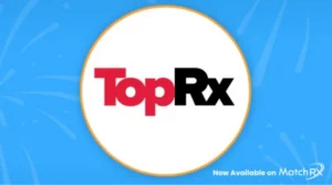 NEW WHOLESALER ALERT!