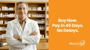 Unlock More Buying Power Without Tying up Your Cash