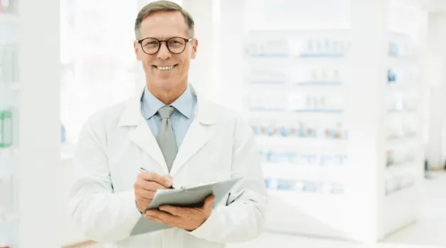 Knowledge Is Power – And in Independent Pharmacy, It’s Profit.