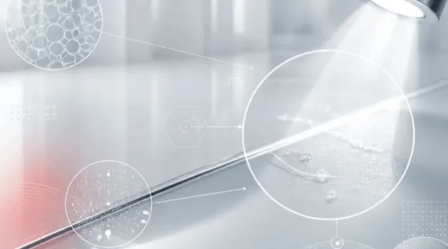 Cleanroom Residues: What They Are, Why They Matter, and How to Reduce Them