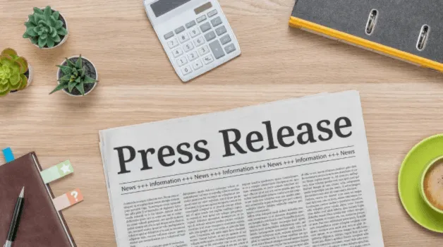 Rx Systems, Inc. To Partner With Snapslide.