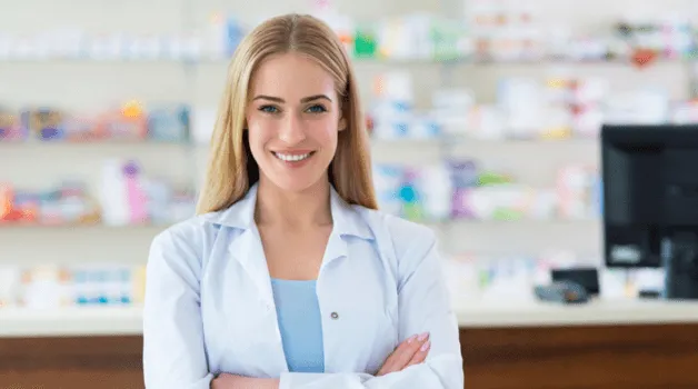 Top 6 Ways Pharmacies Can Optimize Their Prescription Reimbursement from Third-Party Payers