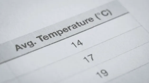 The Hidden Costs of Paper Temperature Logs (and What Modern Monitoring Systems Fix)