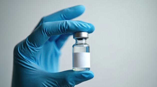 Peptide Compounding in 2026: What Pharmacies Need to Know About FDA Scrutiny and Scaling Your Compounding Facility Quickly