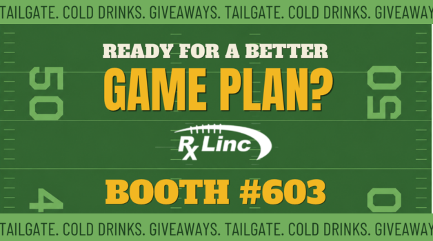 NCPA | Ready for a Better Game Plan?