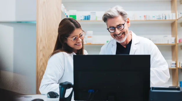 Kristen Konstantinidis on Giving AssureCare a Story the Market Can Repeat: An RXinsider Interview