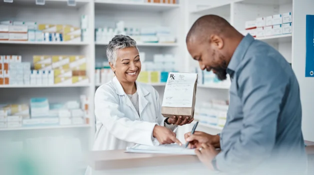 PBM Reform and Rural Pharmacy Access: A Mississippi Case Study