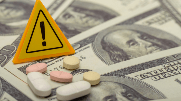 VytlOne’s CEO Explains Why 340B Isn’t Going Away.