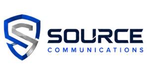 Source Communications